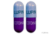 How does Cefdinir work?
