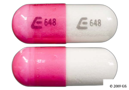 Diphenhydramine Coupon - Diphenhydramine 25mg capsule