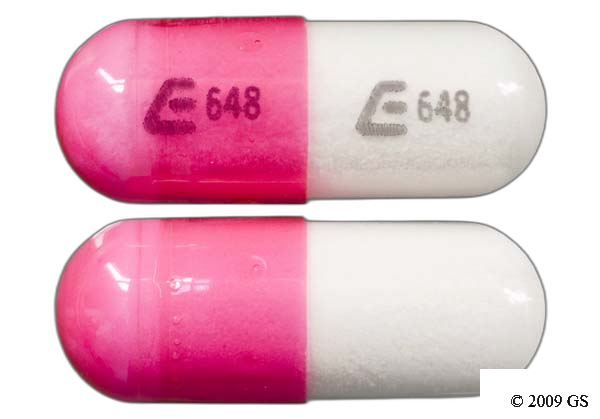 generic Zzzquil