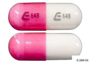 Diphenhydramine Coupon - Diphenhydramine 25mg capsule