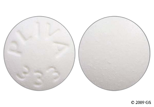 Metronidazole (Flagyl): Basics, Side Effects & Reviews
