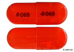 Oxazepam Coupon - Oxazepam 15mg capsule