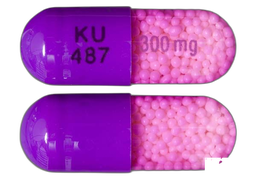 Verapamil PM Coupon - Verapamil PM 300mg capsule