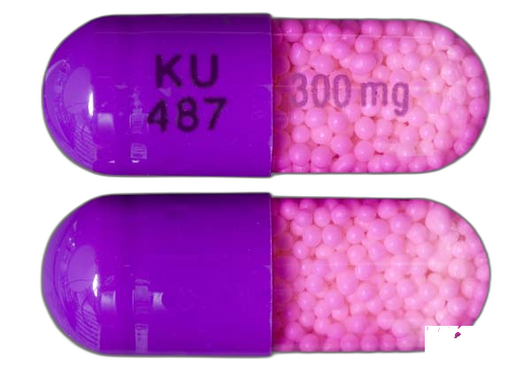 Verapamil PM