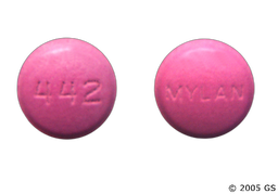 Perphenazine/Amitriptyline Coupon - Perphenazine/Amitriptyline 2mg/25mg tablet