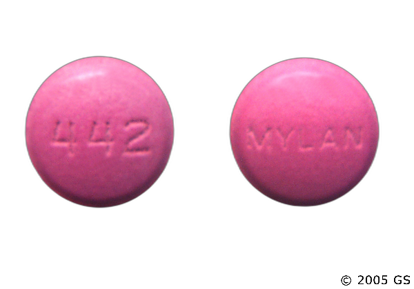generic Triavil
