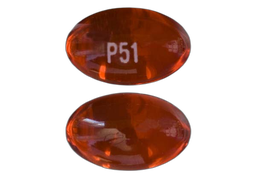 Dok Coupon - Dok 100mg capsule