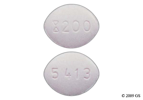 Fluconazole