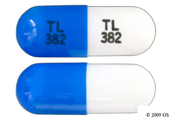 generic Microzide