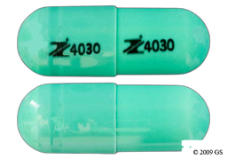 Indomethacin Coupon - Indomethacin 50mg capsule