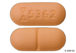 Benazepril/HCTZ Coupon - Benazepril/HCTZ 20mg/12.5mg tablet