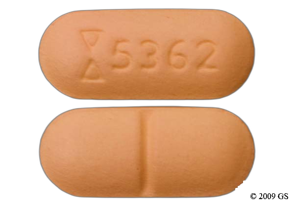 Benazepril/HCTZ