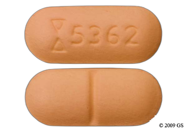 Benazepril/HCTZ Coupon - Benazepril/HCTZ 20mg/12.5mg tablet