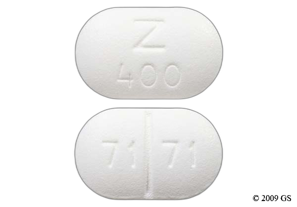 generic Tagamet