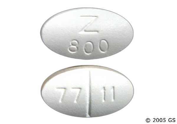 Cimetidine