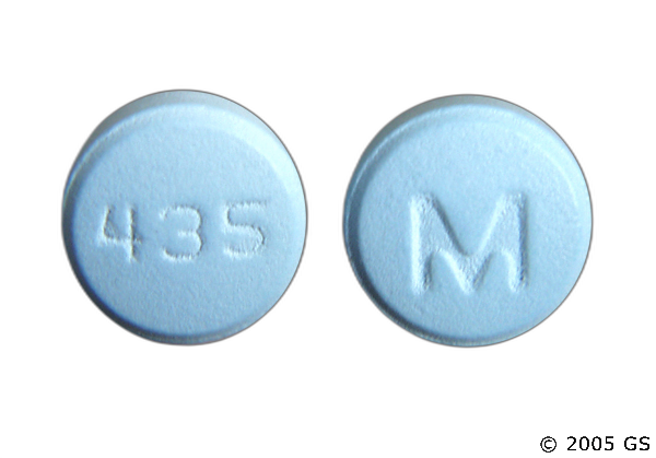 Bupropion