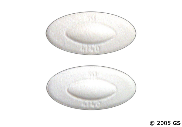 Coreg