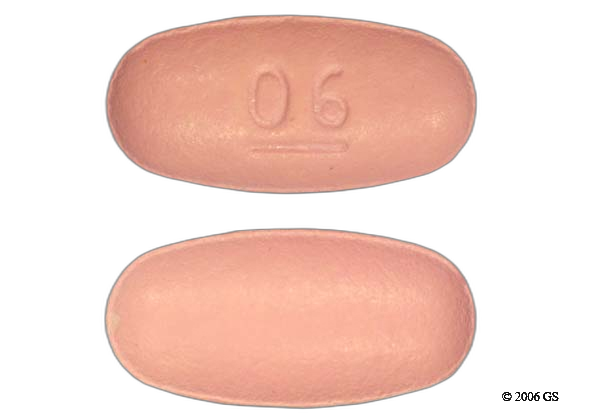 Fexofenadine