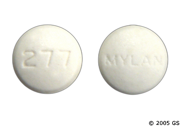 Chlordiazepoxide/Amitriptyline