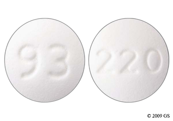 Bicalutamide