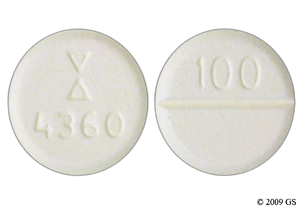 Clozapine