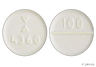 Clozaril 2026 Prices, Coupons & Savings Tips - GoodRx