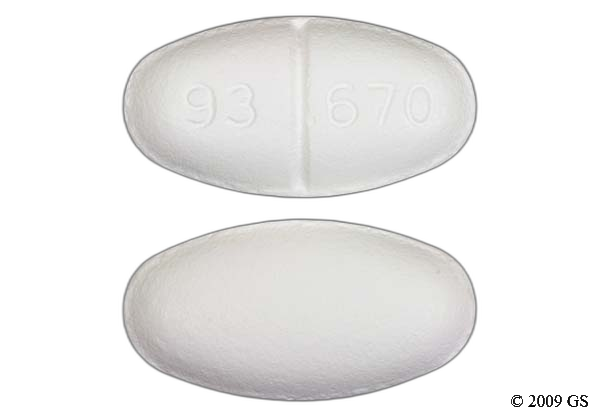 Gemfibrozil