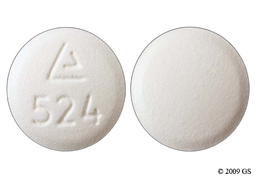 Hydrocodone/Ibuprofen Coupon - Hydrocodone/Ibuprofen 7.5mg/200mg tablet
