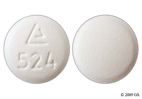 generic Ibudone
