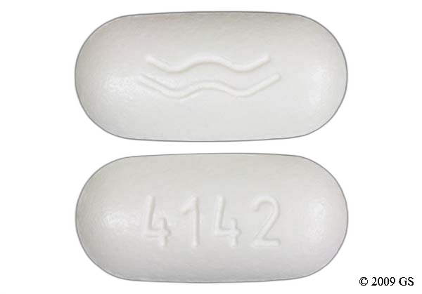 Multaq