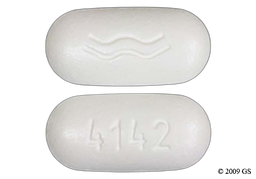 Multaq: Side Effects, Uses, Dosage & More - GoodRx