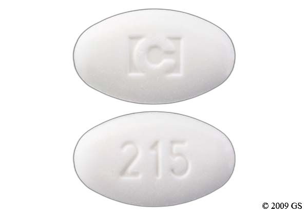 armodafinil 250mg tablet price