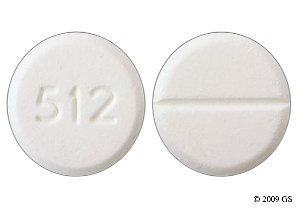 Percocet (oxycodone / acetaminophen): Uses, Side Effects, Dosage & Reviews