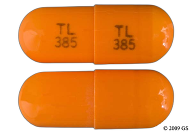 Order Hytrin Terazosin