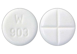 Captopril Coupon - Captopril 25mg tablet