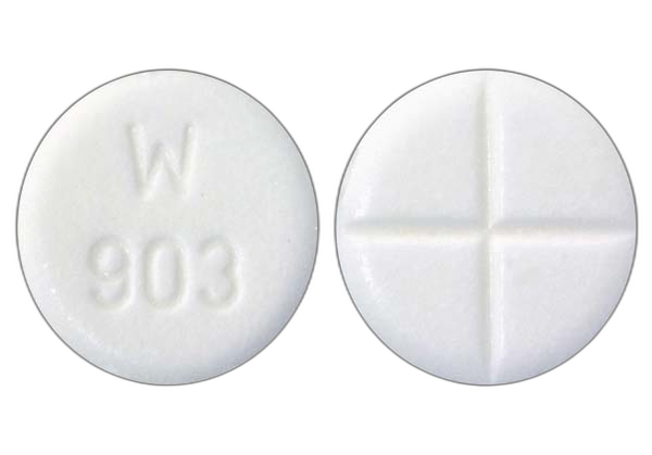 generic Capoten