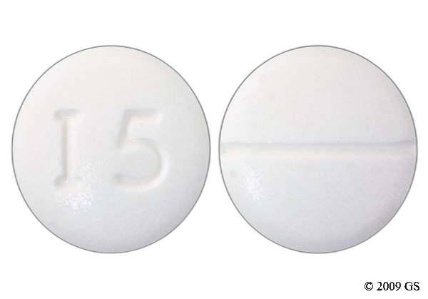 Fosinopril/HCTZ 2025 Prices, Coupons & Savings Tips - GoodRx