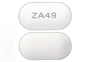 Mycophenolate 2026 Prices, Coupons & Savings Tips - GoodRx