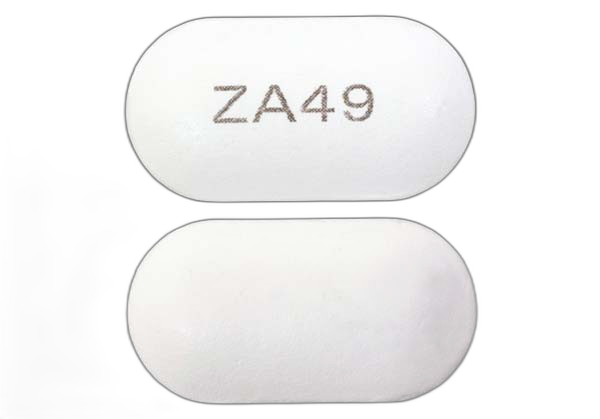 generic Cellcept
