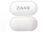 Mycophenolate 2026 Prices, Coupons & Savings Tips - GoodRx