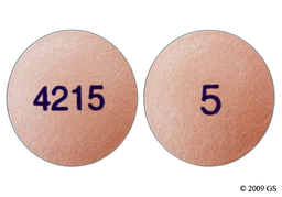 Onglyza Coupon - Onglyza 5mg of  tablet