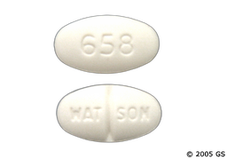 Buspirone Coupon - Buspirone 10mg tablet