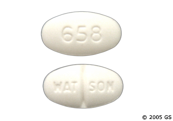 generic Buspar