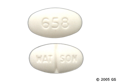 Buspirone Coupon - Buspirone 10mg tablet