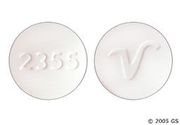 Butalbital/Acetaminophen/Caffeine Coupon - Butalbital/Acetaminophen/Caffeine 50mg/325mg/40mg tablet