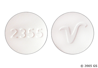 Butalbital/Acetaminophen/Caffeine Coupon - Butalbital/Acetaminophen/Caffeine 50mg/325mg/40mg tablet