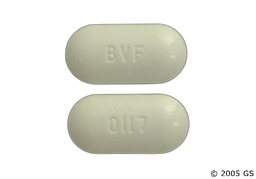 Pentoxifylline Coupon - Pentoxifylline 400mg tablet