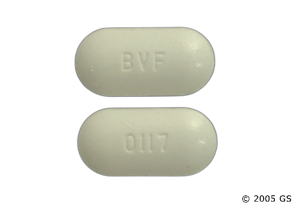 generic Trental