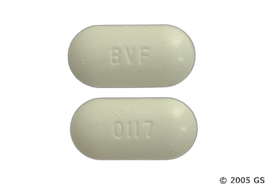 Pentoxifylline Coupon - Pentoxifylline 400mg tablet