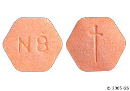 Suboxone Tablet Coupon - Suboxone Tablet 8mg/2mg sublingual tablet